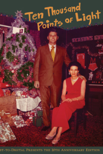 Ten Thousand Points of Light