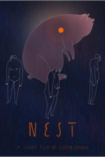 Nest