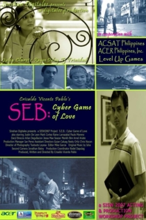 SEB: Cyber Game of Love