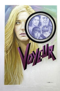 Voyeur