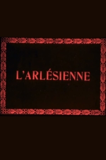 L'Arlésienne