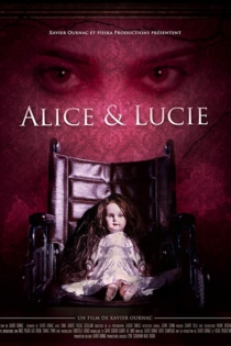 Alice et Lucie