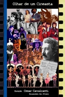 Olhar de um Cineasta