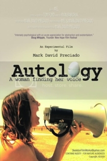 Autology