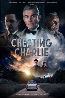 Cheating  Charlie