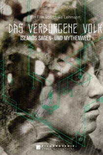 Das verborgene Volk - Islands Sagen- und Mythenwelt