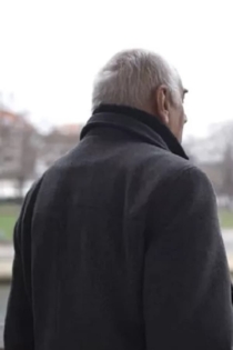 Я видел небо