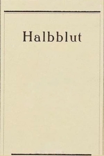 Halbblut