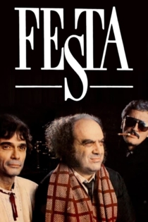 Festa