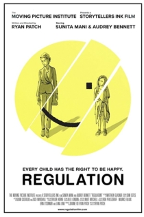 Regulation