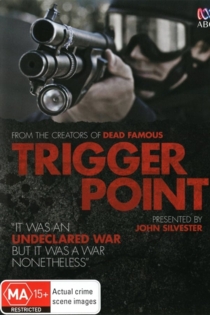 Trigger Point