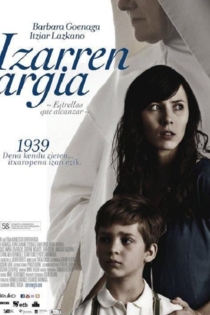 Izarren argia (Estrellas que alcanzar)