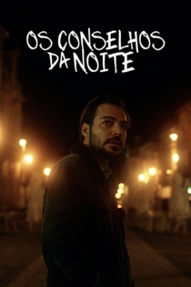 Os Conselhos da Noite