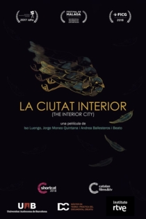 La ciutat interior