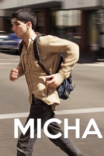 Micha