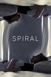 Spiral