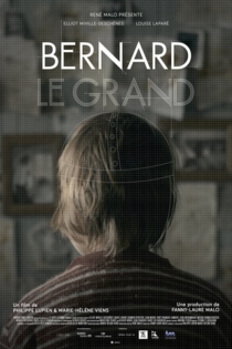 Bernard le Grand