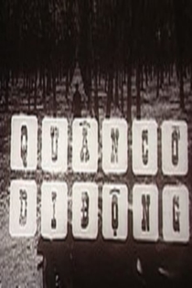 Ván bài lật ngửa 2: Quân cờ di động