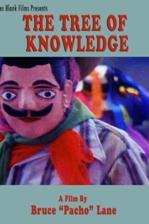 The Tree of Knowledge - Contrasting Two Systems of Education in Mexico