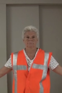 Wat te doen bij een calamiteit?