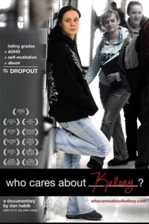 Who Cares About Kelsey?