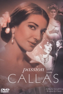 Passion Callas