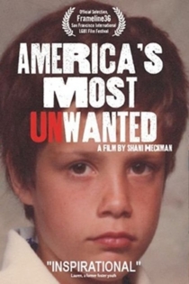 America's Most Unwanted