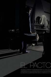 El Pacto
