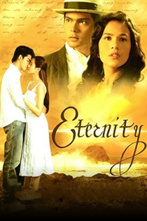 Eternity