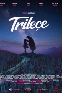 Trileçe