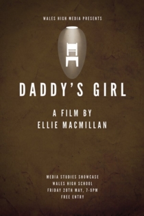 Daddy's Girl
