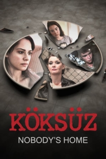 Köksüz