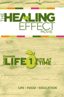 The Healing Effect