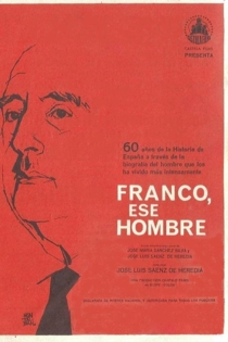 Franco… ese hombre