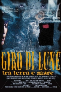 Giro di lune tra terra e mare