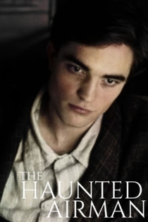 Преследователь Тоби Джагга