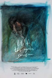 Let's Do This Again Sometime