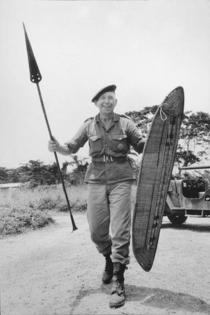 Kongo-Müller: Eine deutsch-deutsche Geschichte