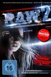 RAW 2