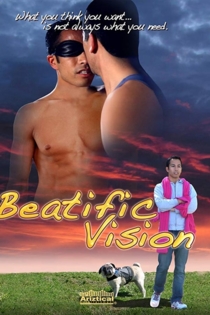 Beatific Vision