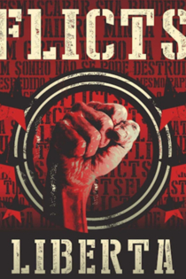Liberta - Flicts