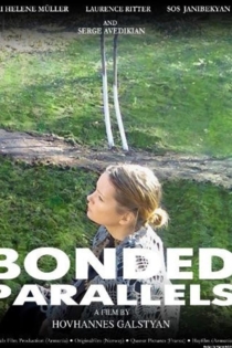 Bonded Parallels