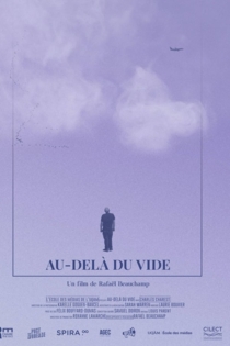 Au-delà du vide