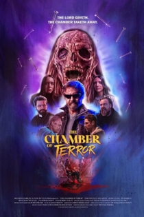 The Chamber of Terror