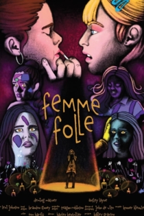 Femme Folle
