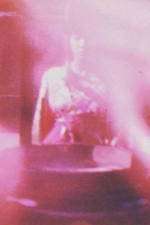 Tokyo Angel Hospital