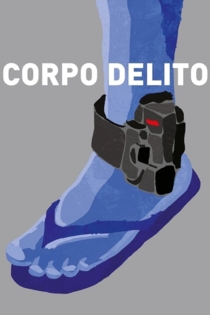 Corpo Delito