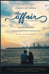The Affair