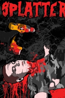 Splatter