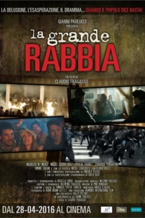 La grande rabbia